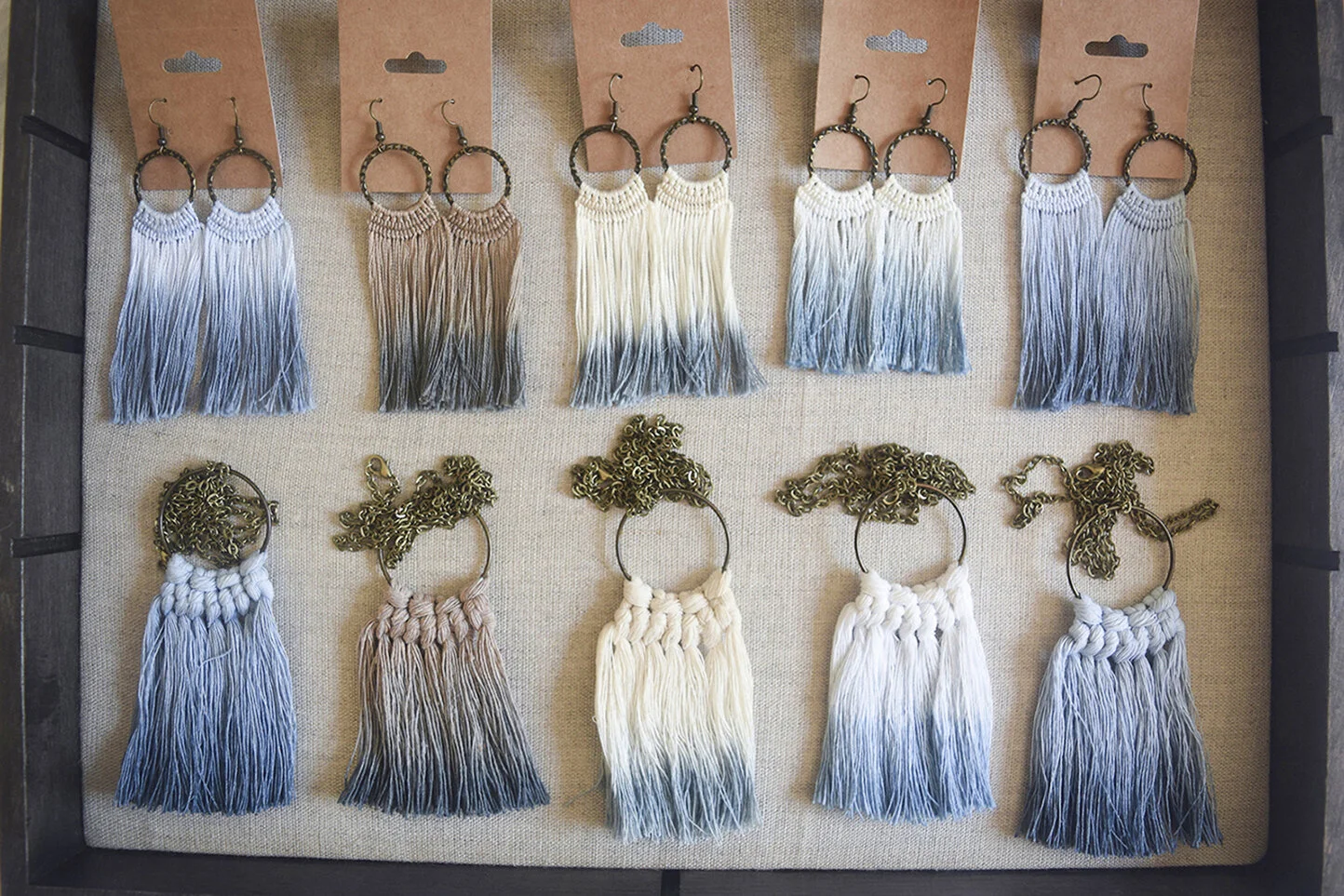 Big Sur Collection.jpg
