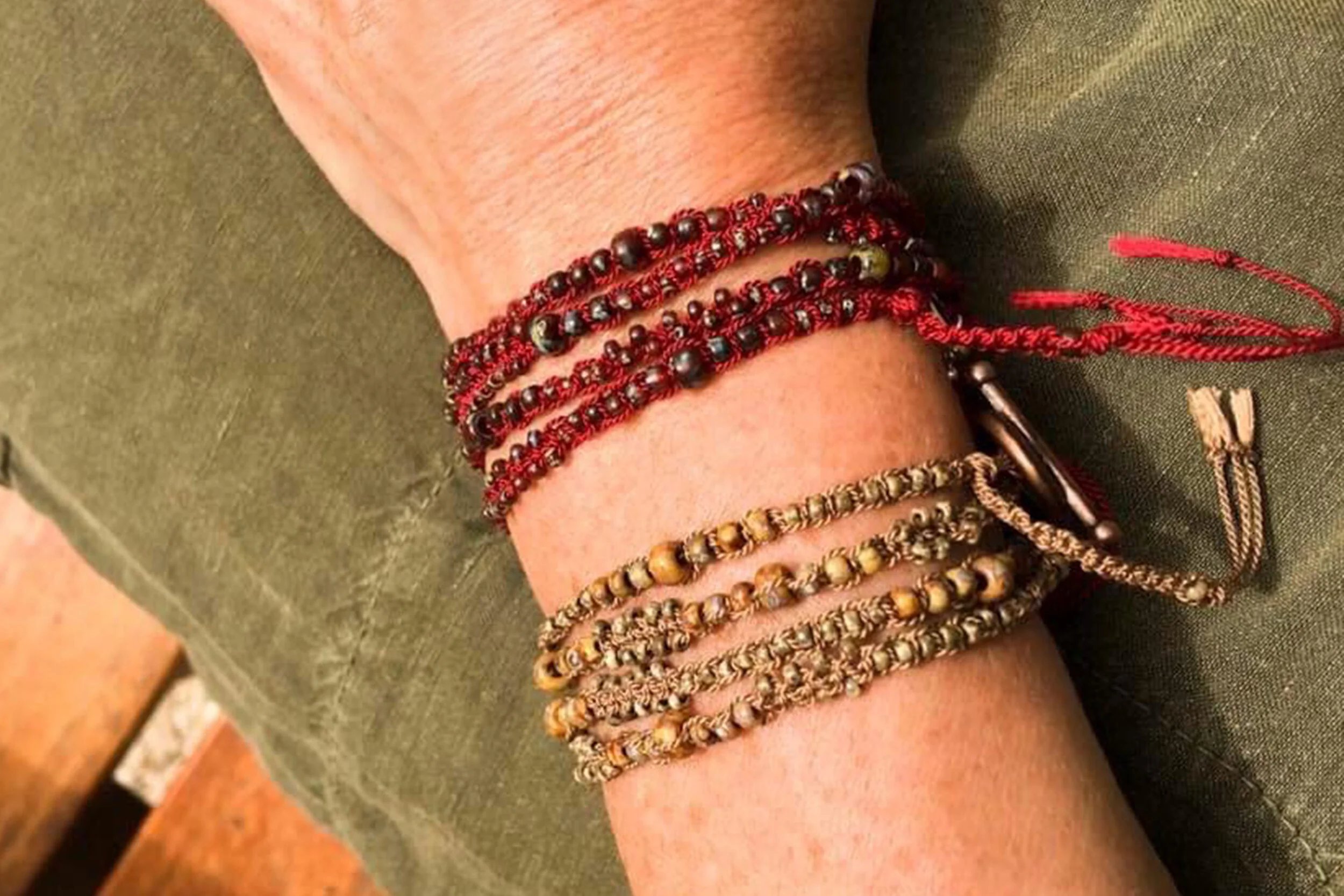 grnet bracelet.jpg