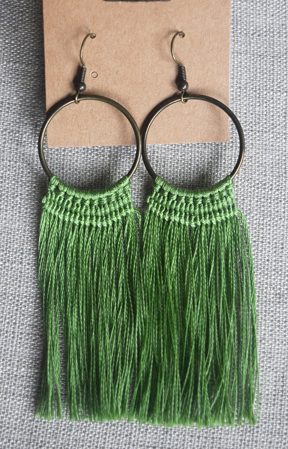 fern 6.jpg