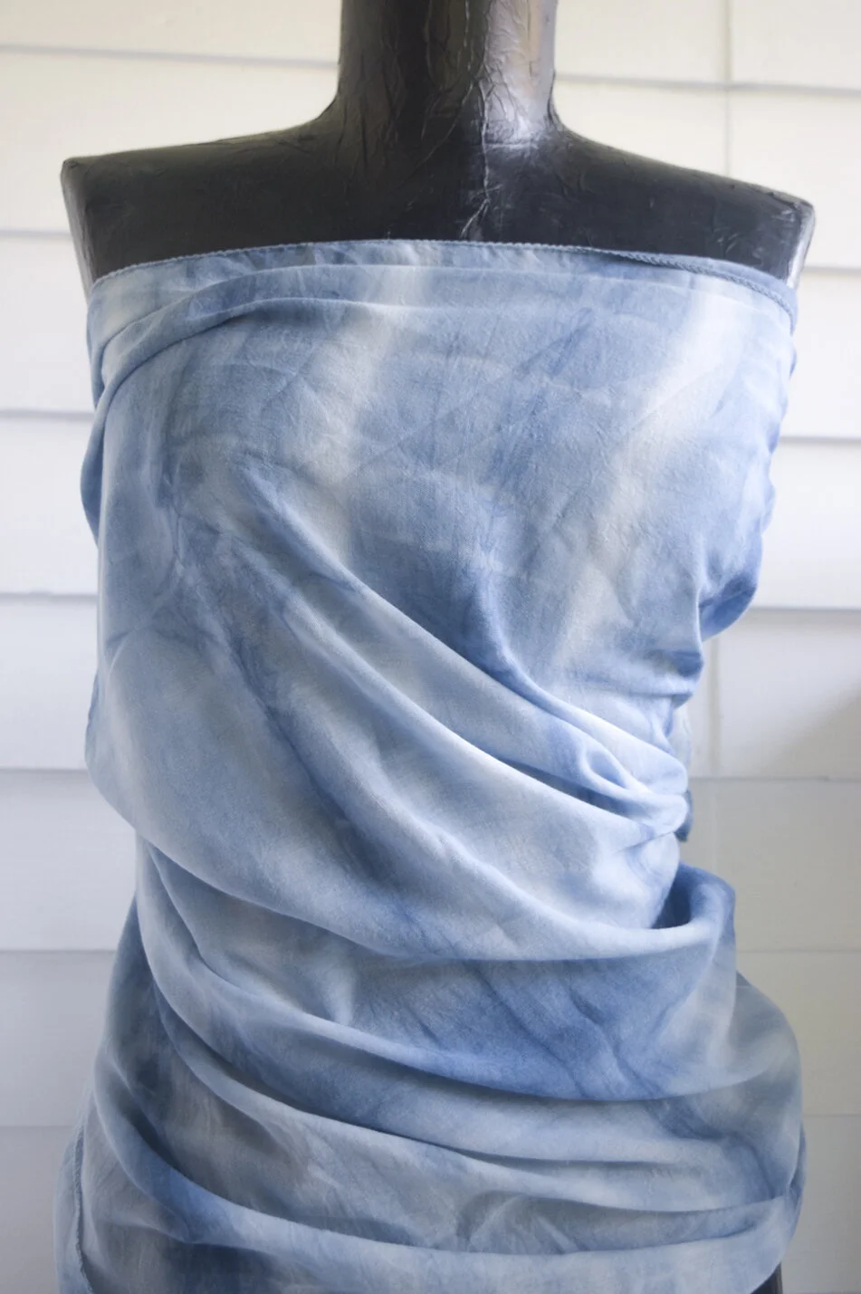 shibori blanket 1b.jpg