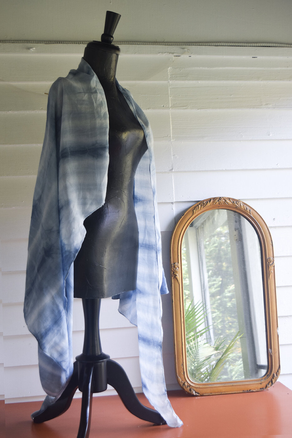 shibori blanket 1g.jpg