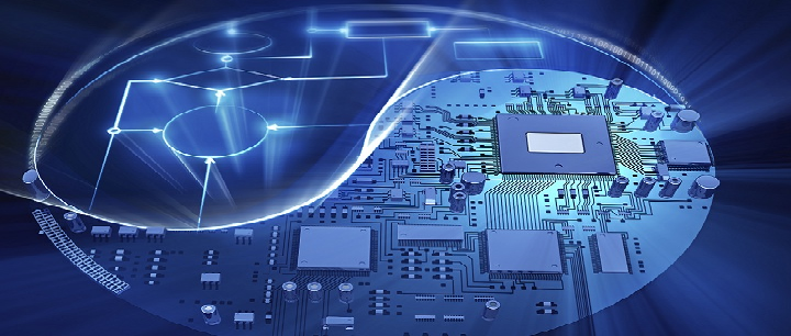 cofluent-blue-banner-720x470Banner.png