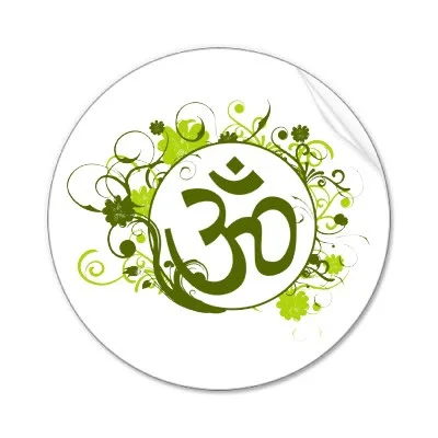 Preventative Care with Ayurveda ― Better than Cure