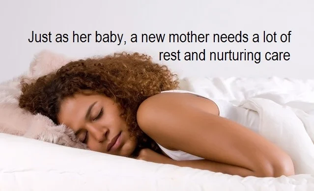 woman_sleeping.jpg