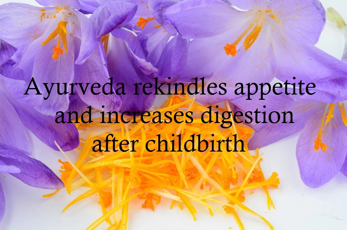 bigstock-Saffron-Spice-Close-Up-62247758.jpg
