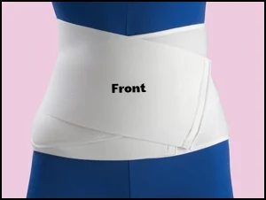 6004front.jpg