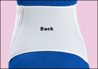 6004back.jpg