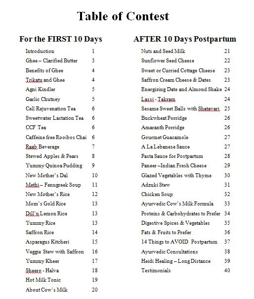 Table of Content.JPG