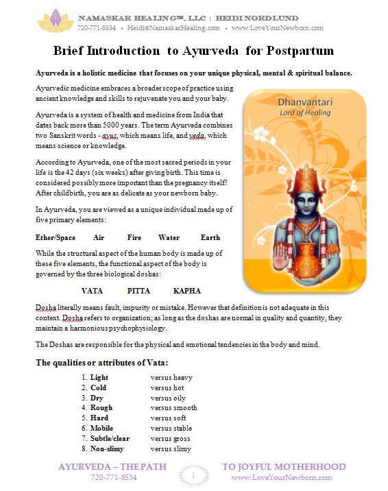 cook book. intro.JPG