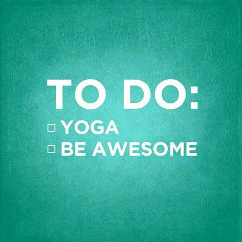 do-yoga-be-awesome.jpg