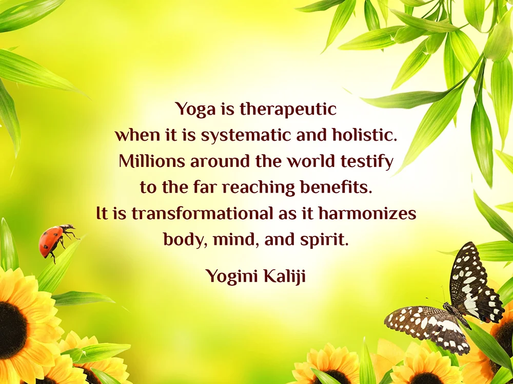 Yogini-Kaliji-on-TriYoga-Therapeutics-3.jpg