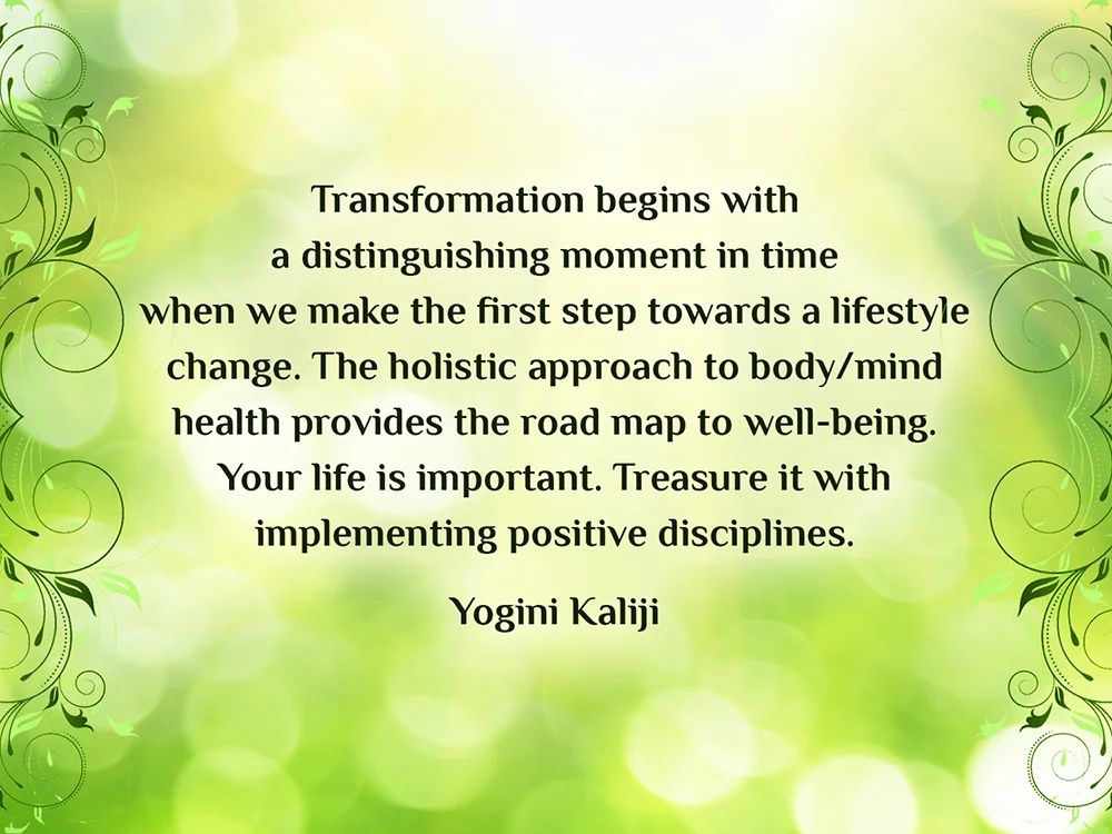 Yogini-Kaliji-on-TriYoga-Therapeutics-1.jpg