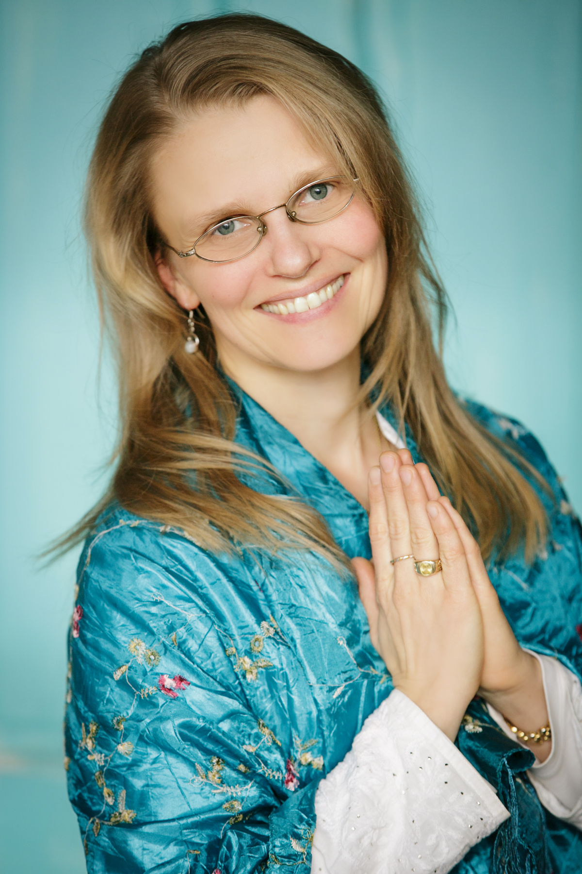 Heidi Nordlund.jpg