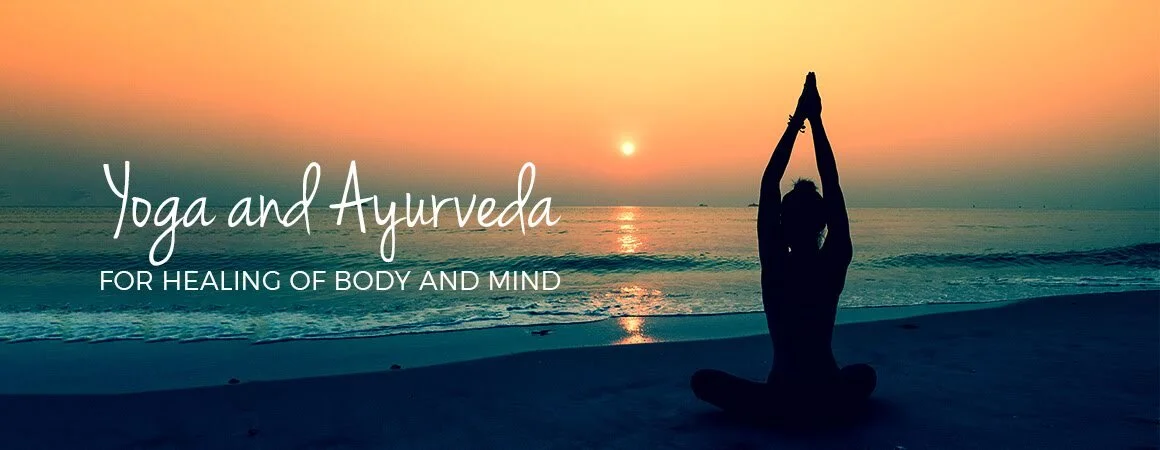 yoga_ayurveda.jpg