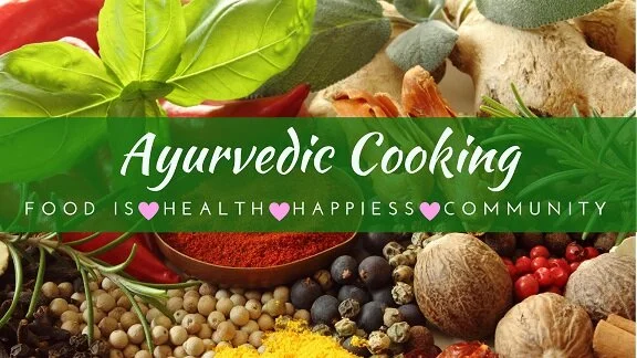 ayurvediccooking1345.jpg