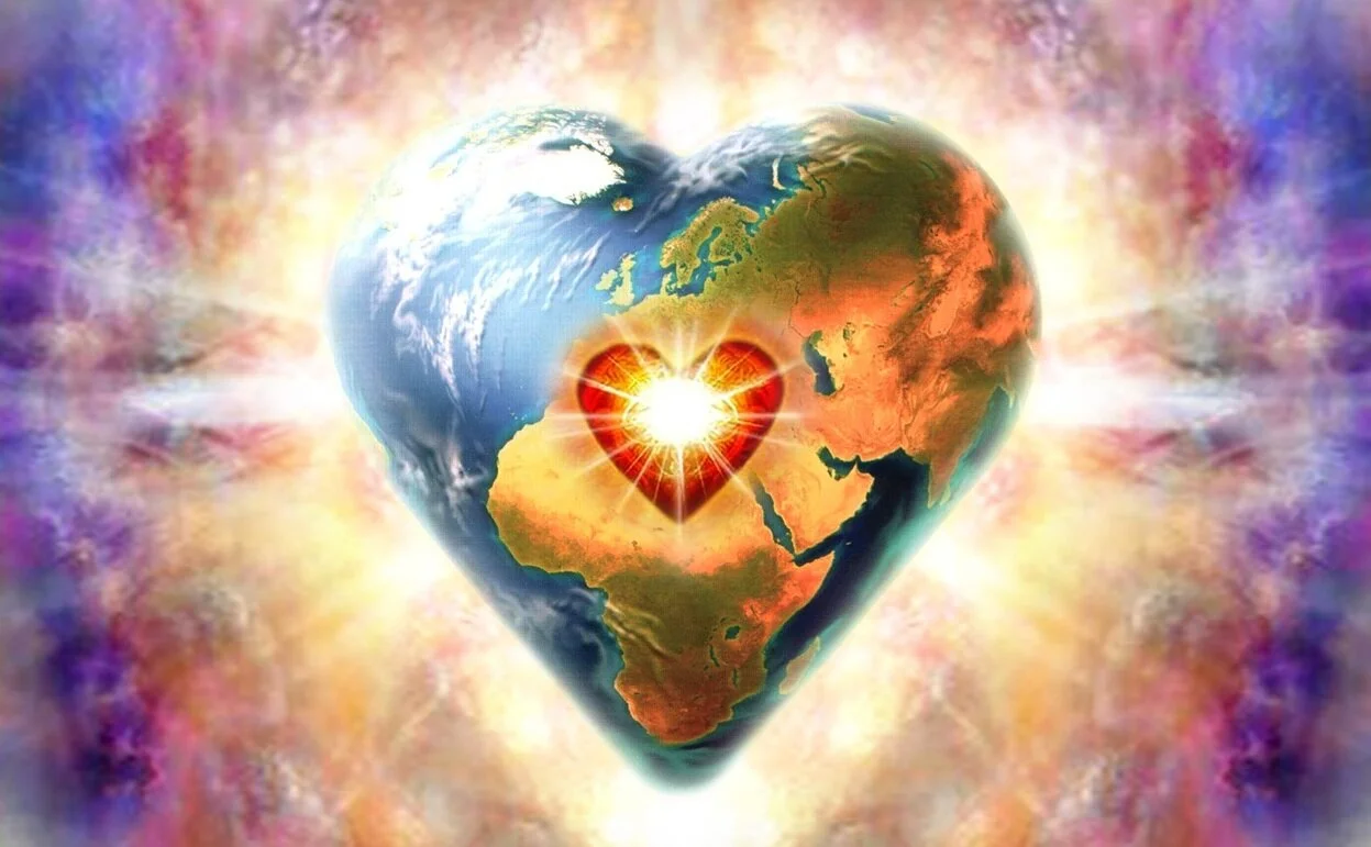 GodsHeart.jpg