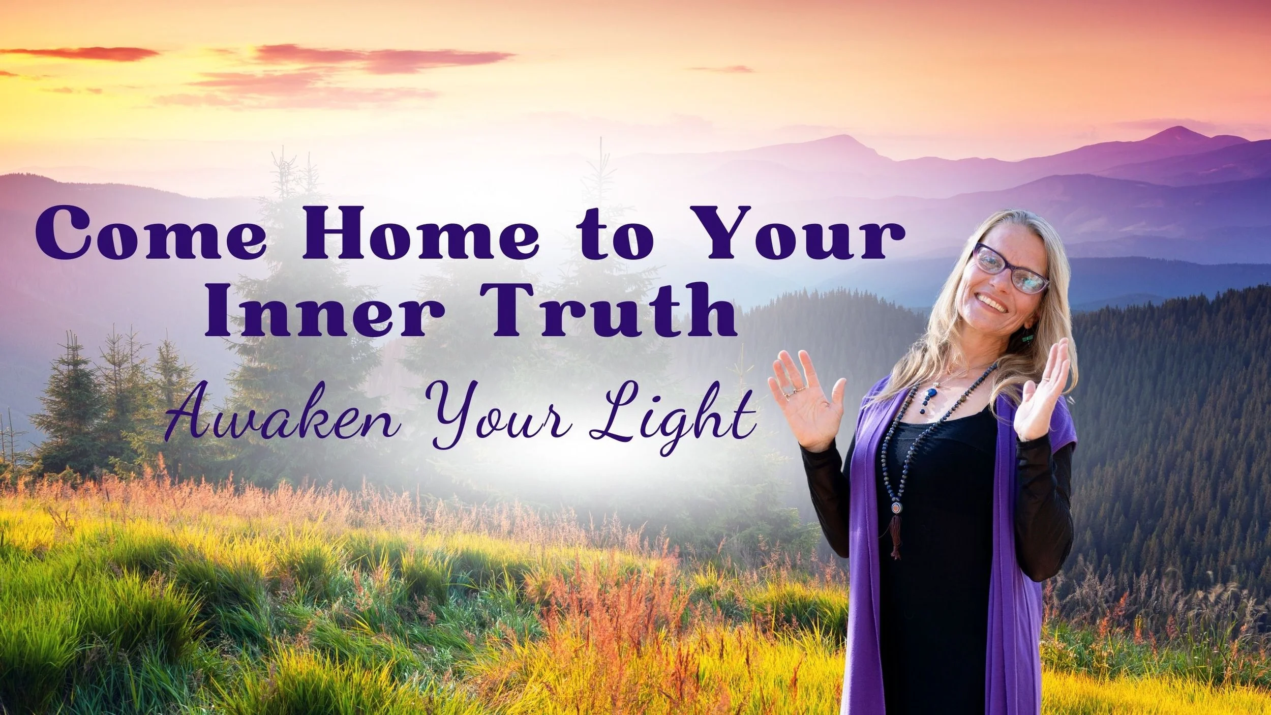 HOME WEBSITE + SRA.jpg