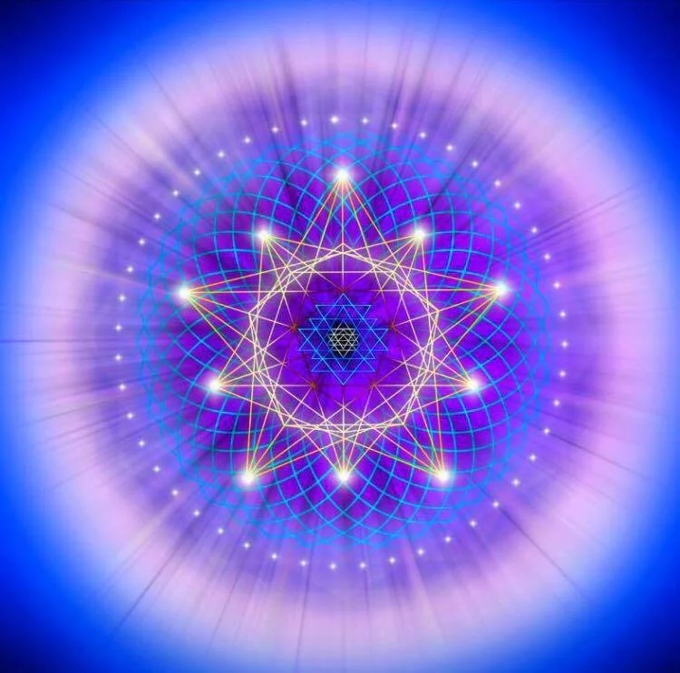 How Do I Calm My Nervous System After Awakening?