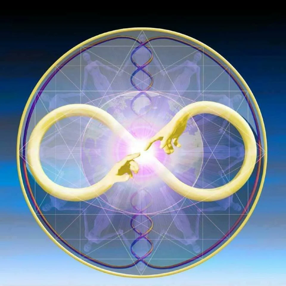 Important Questions to ask before you do Past Life Regression