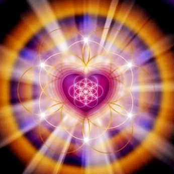 Yoga Stretches for your Feet, Hips &amp; Legs. Do Yoga &amp; Feel Amazing!