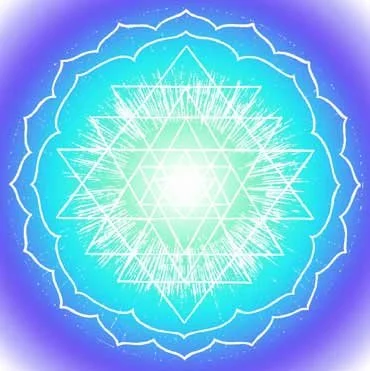 How to Live Spirituality in Daily Life: Beyond Meditation &amp; Rituals