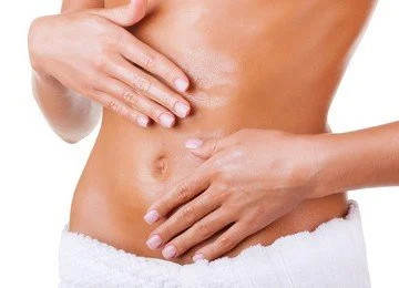 Ayurvedic Oil Self-Care Practices to Integrate Spiritual Experiences