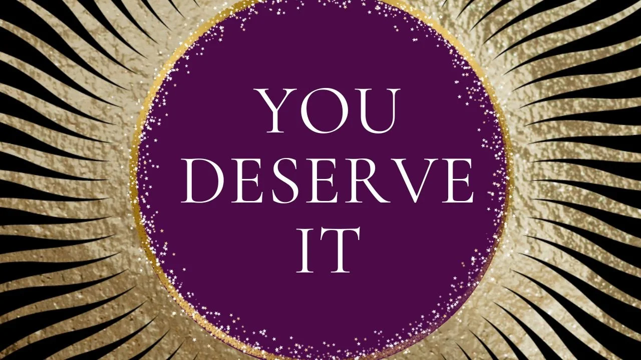 7 Daily Practices to Ground Highly Sensitive and Intuitive People
