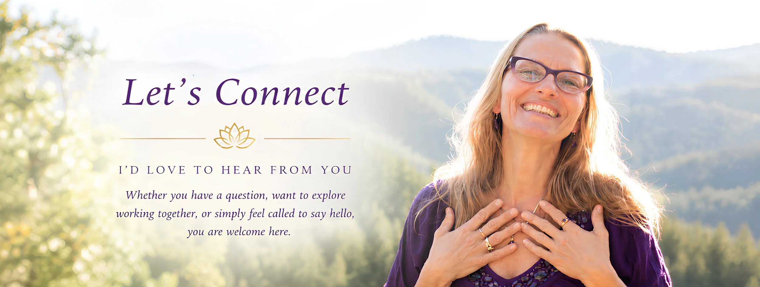 Connect with Heidi Nordlund.jpg