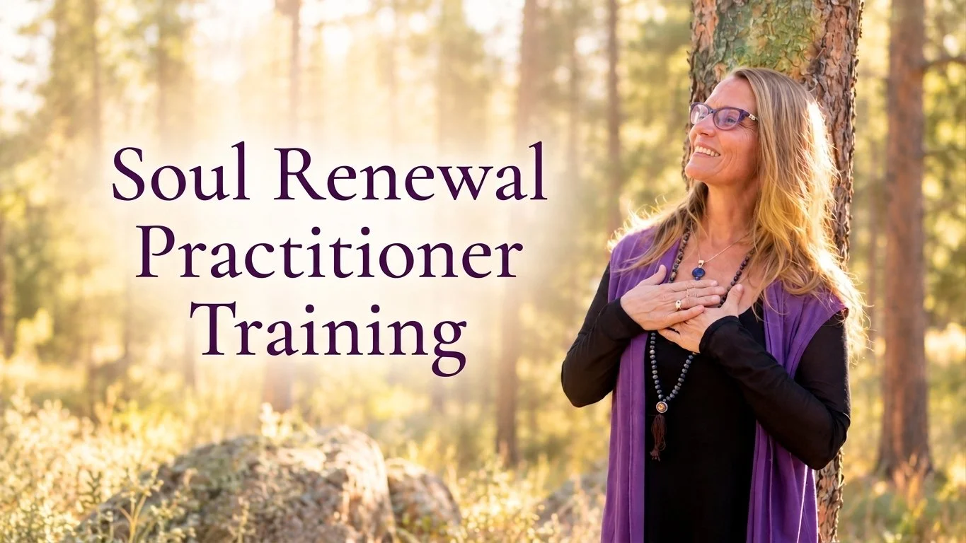 Soul Renewal Practitioner Training.jpg