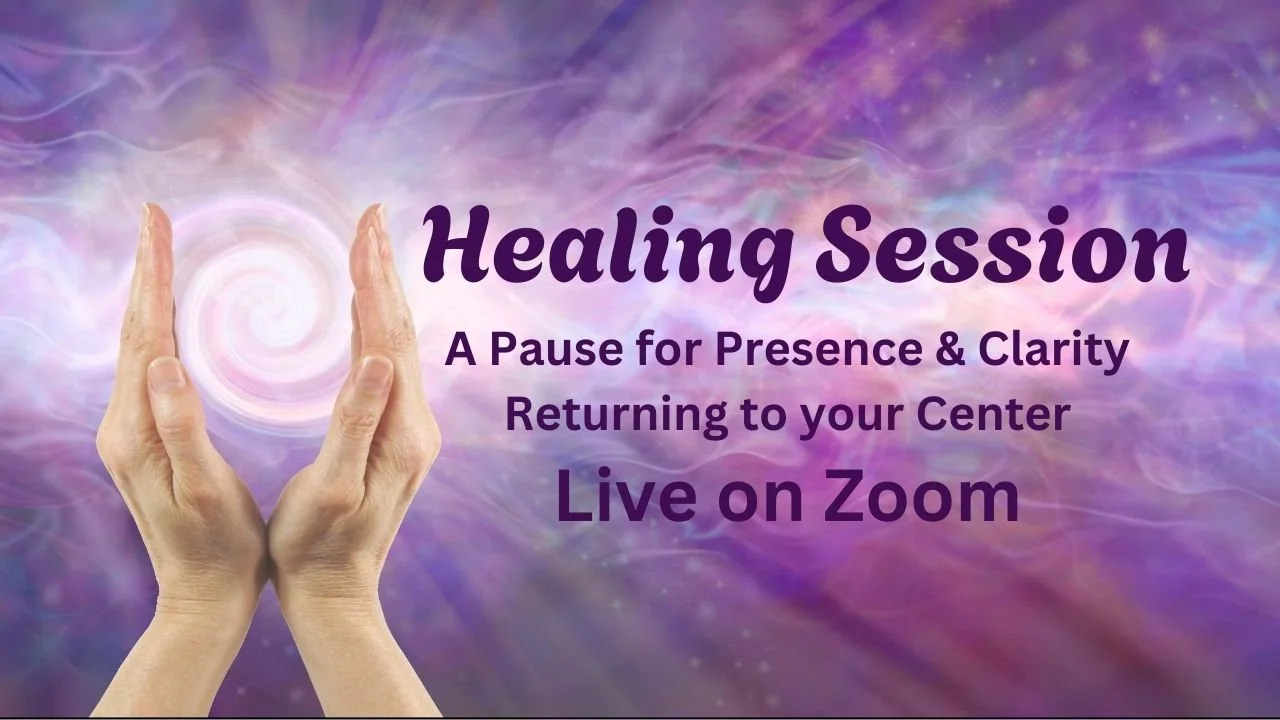 Add a heading (5).jpg