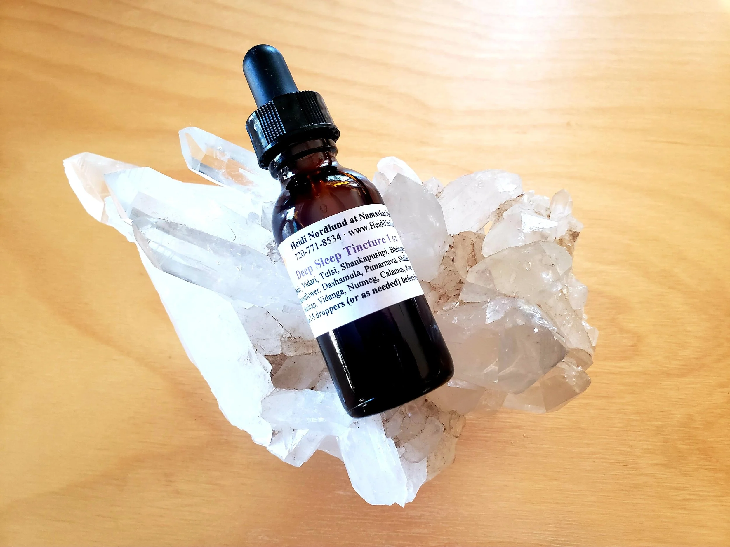 Deep Sleep Tincture HeidiHealing.com.jpg