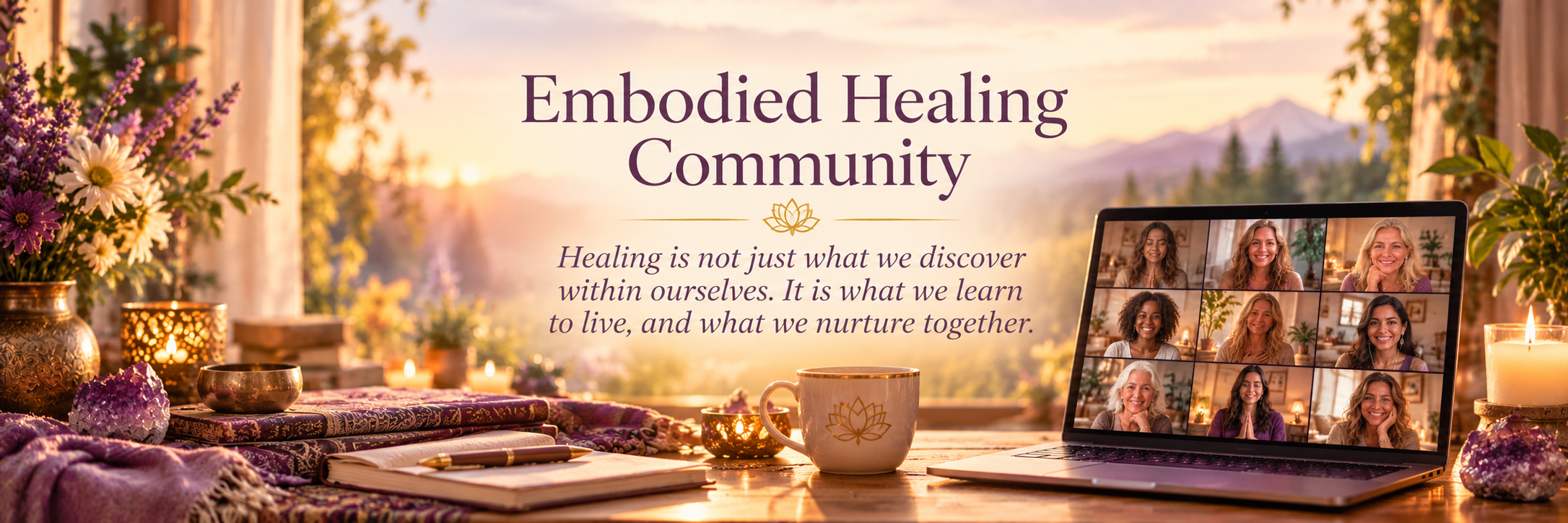 Embodied Healing Community Workspace.png