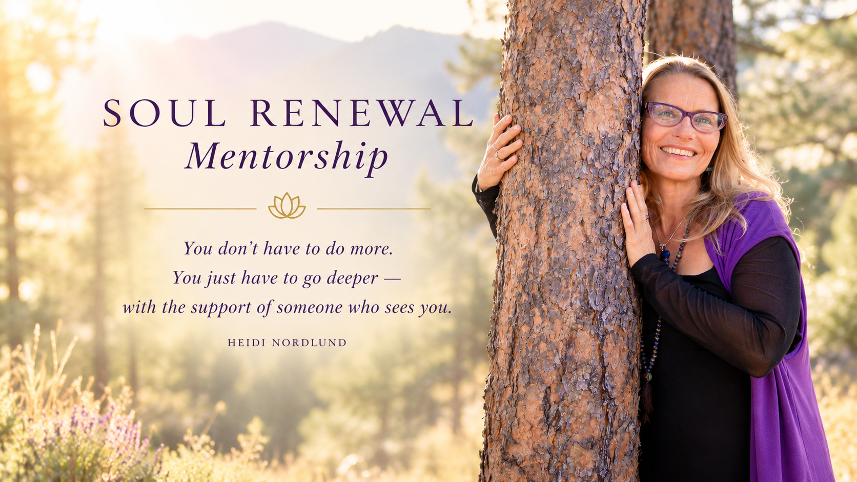 Soul Renewal Mentorship with Heidi.png