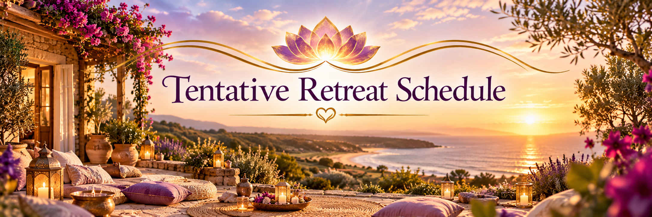 Denmark Retreat Schedule.png