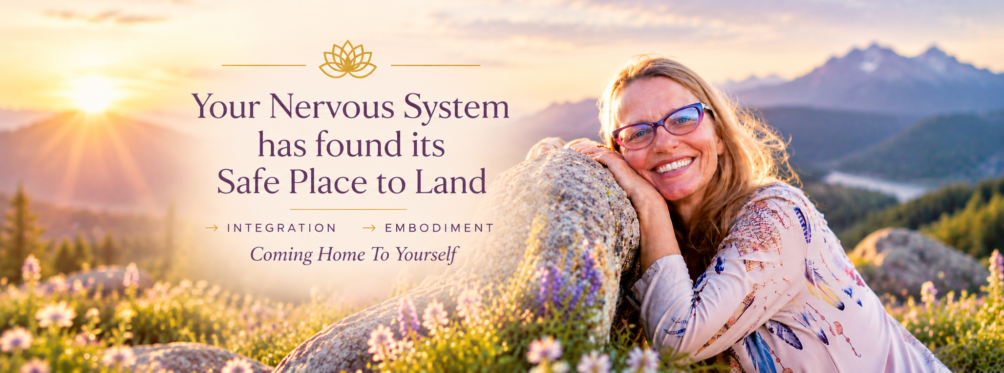Come Alive & Return Home with Heidi Nordlund.png