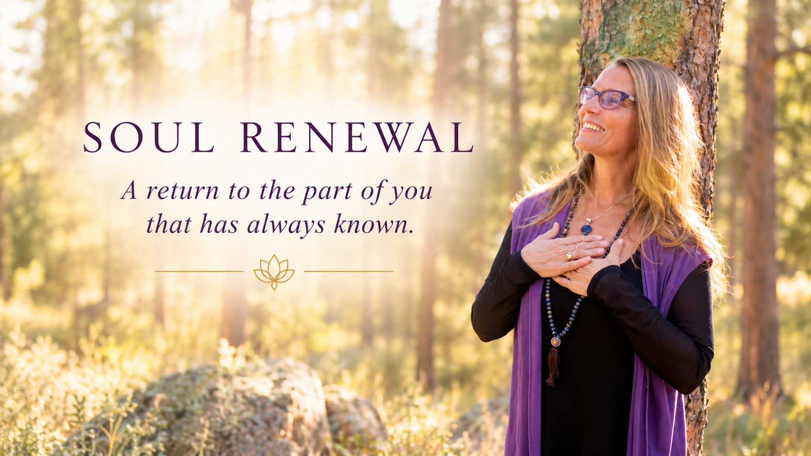 Soul Renewal with Heidi at Namaskar Healing.png