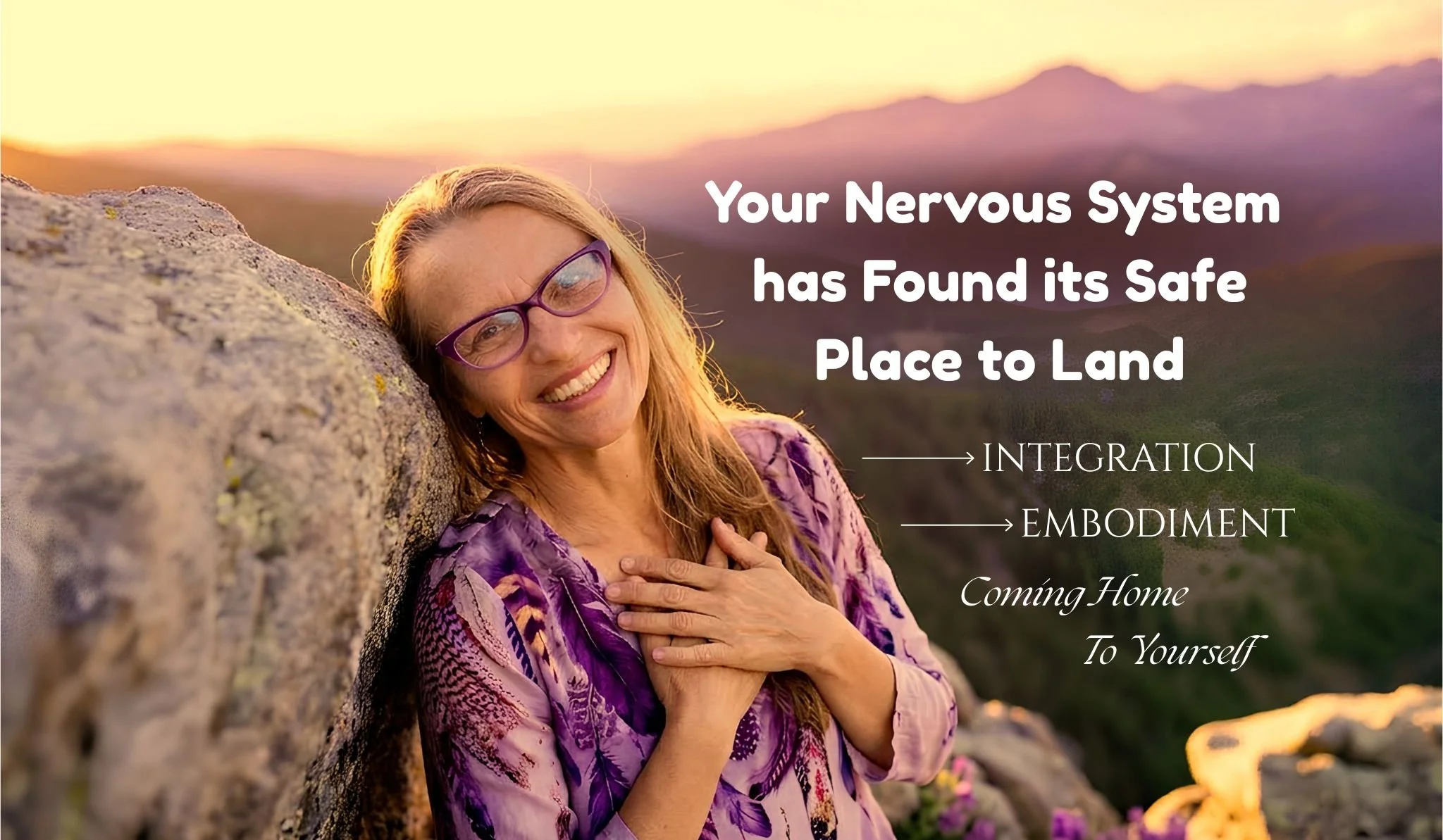 Heidi at Namaskar Healing.jpg