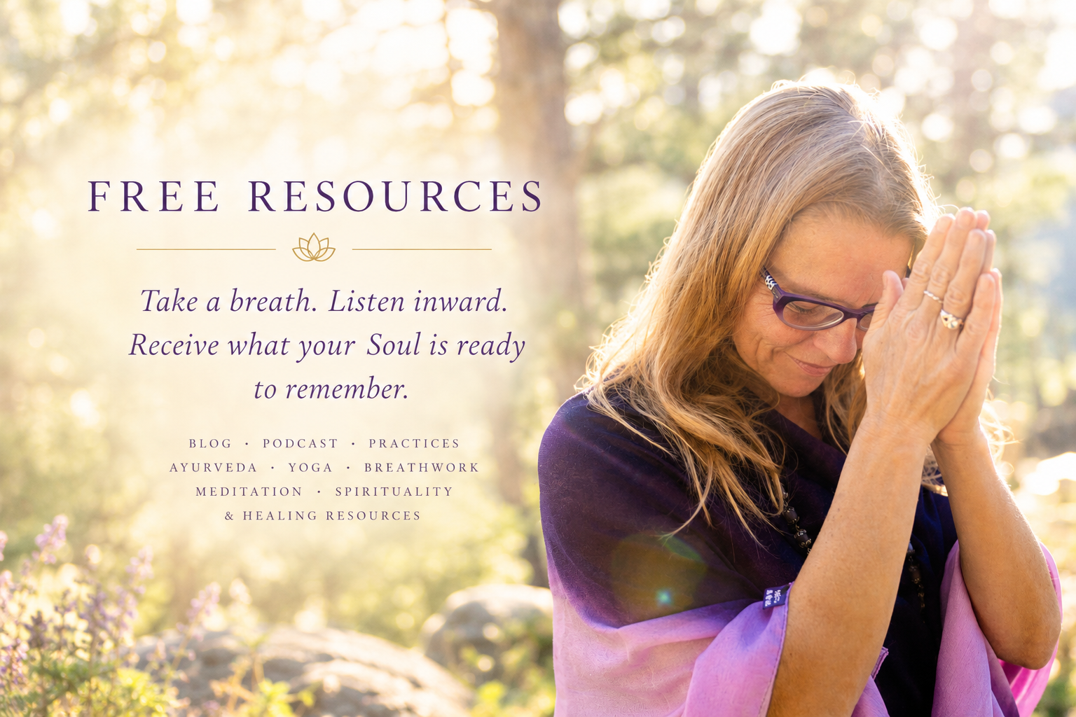Heidis Free Resources.png