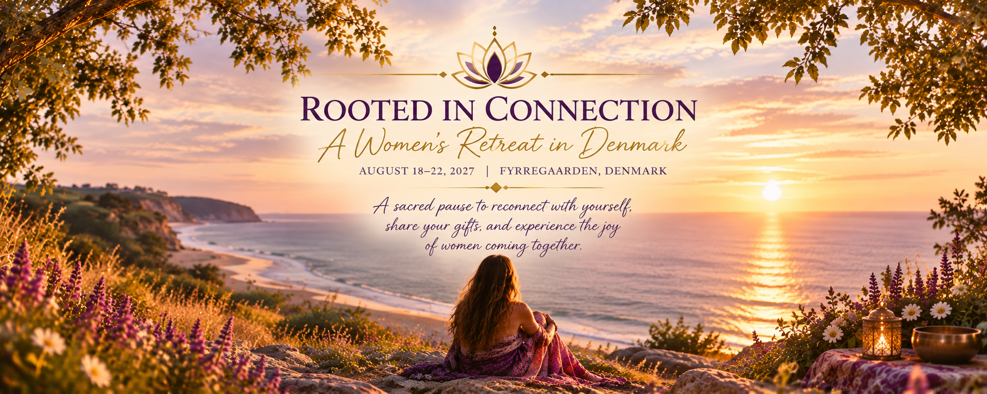Rooted in Connection Retreat.png