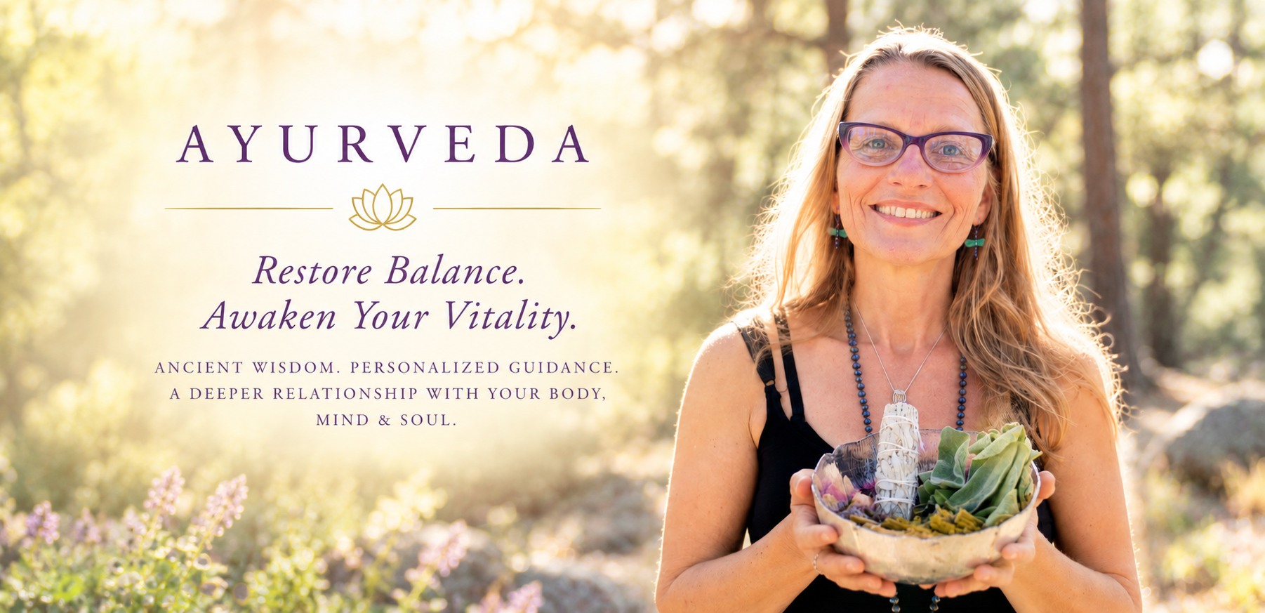Ayurveda with heidi Nordlund.png
