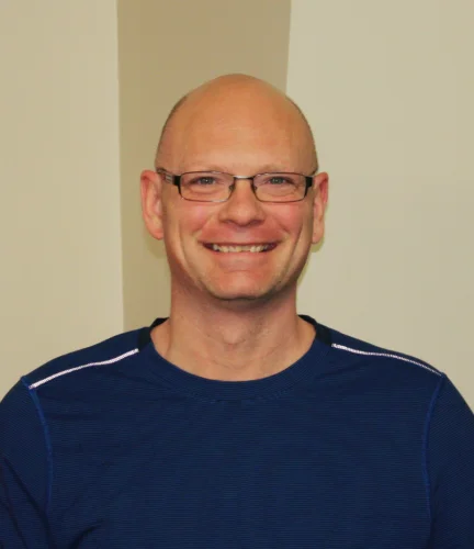 Scott's Head Shot.jpg