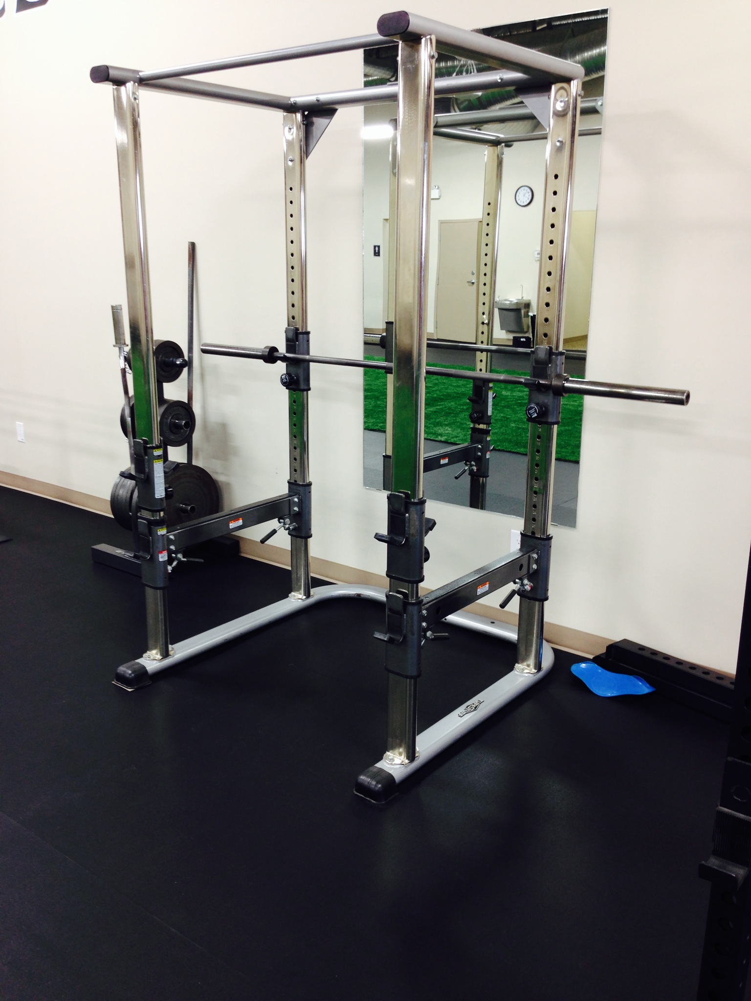 Power Rack.jpeg
