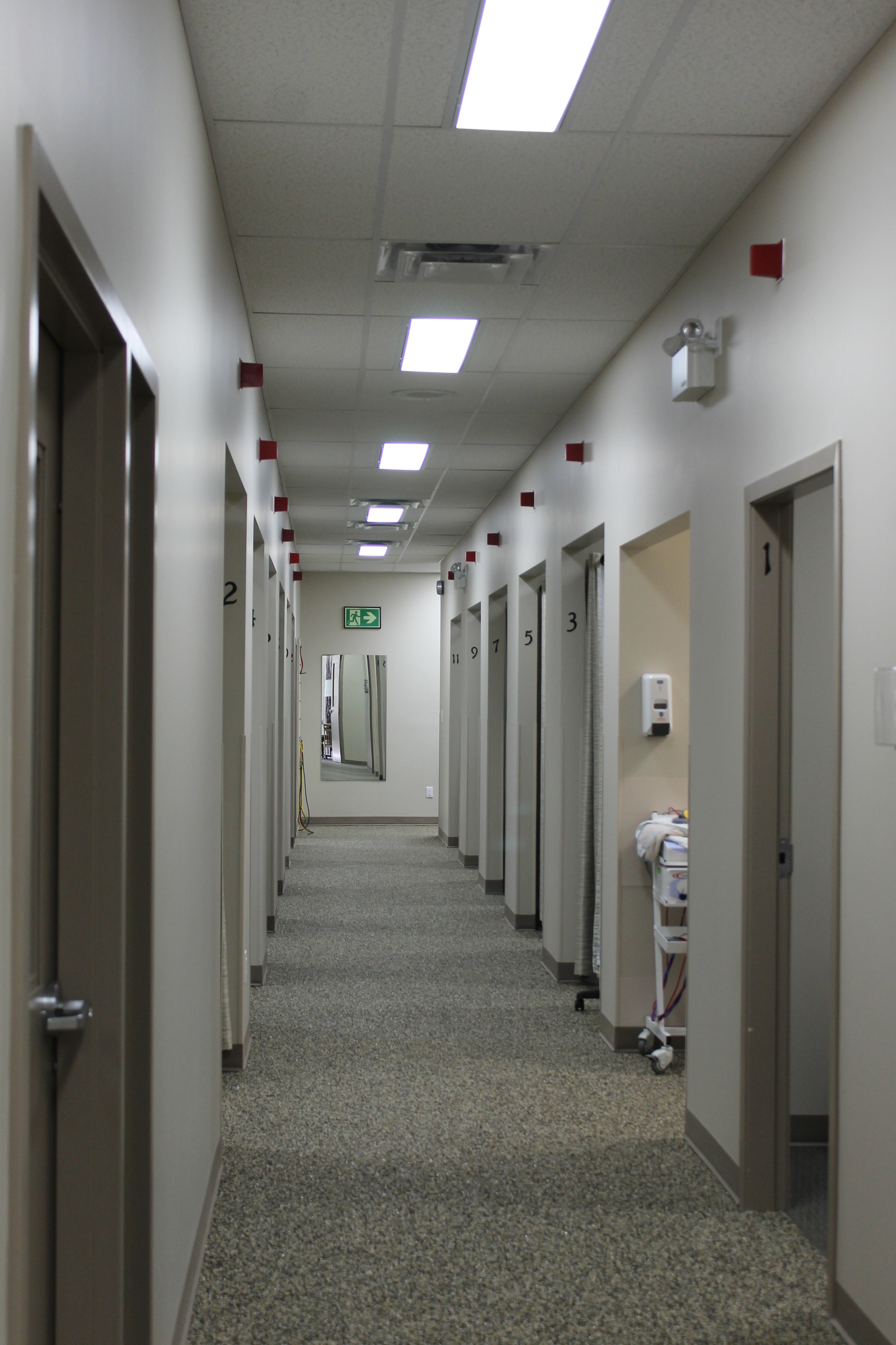 Treatment Hallway.JPG