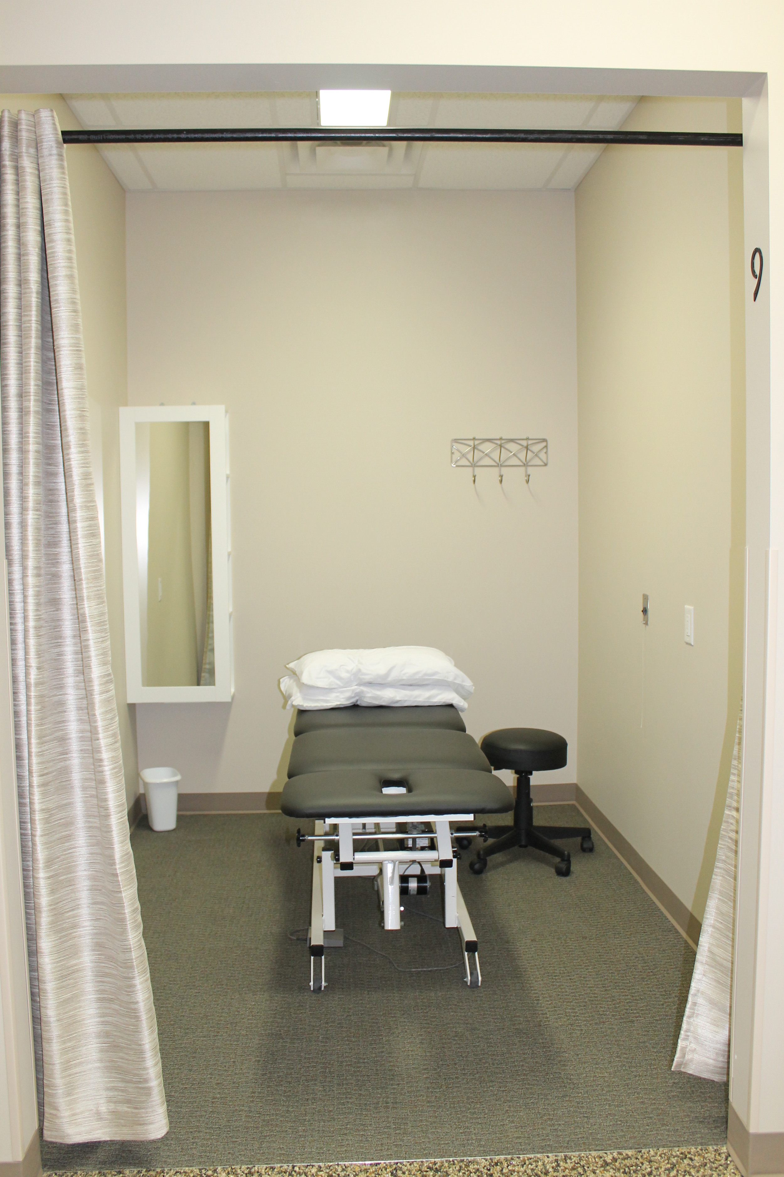 Treatment room.JPG