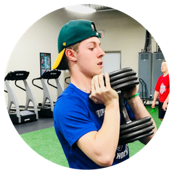  0
0
1
42
244
South Hill Physiotherapy
2
1
285
14.0
Normal
0
false
false
false
EN-US
JA
X-NONE
/* Style Definitions */
table.MsoNormalTable
{mso-style-name:"Table Normal";
mso-tstyle-rowband-size:0;
mso-tstyle-colband-size:0;
mso-style-noshow:yes;
mso-style-priority:99;
mso-style-parent:"";
mso-padding-alt:0cm 5.4pt 0cm 5.4pt;
mso-para-margin:0cm;
mso-para-margin-bottom:.0001pt;
mso-pagination:widow-orphan;
font-size:10.0pt;
font-family:Cambria;
mso-ascii-font-family:Cambria;
mso-ascii-theme-font:minor-latin;
mso-hansi-font-family:Cambria;
mso-hansi-theme-font:minor-latin;
mso-ansi-language:EN-US;
mso-fareast-language:JA;}