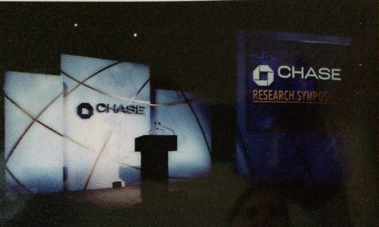 Chase