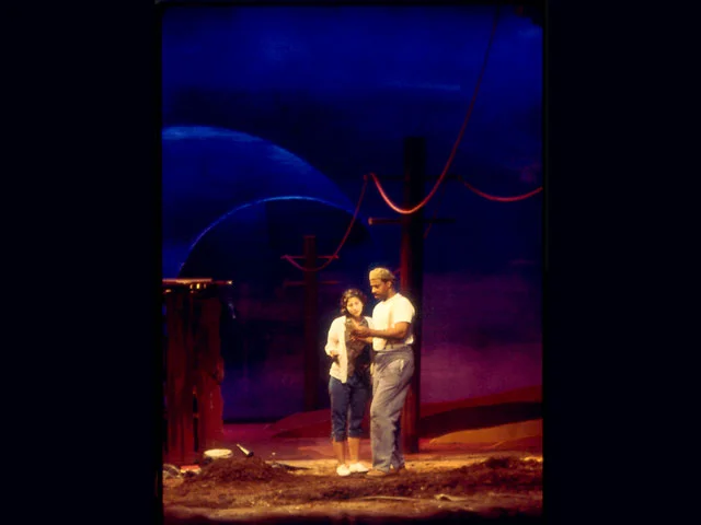 deep_down_couple1-lg.jpg