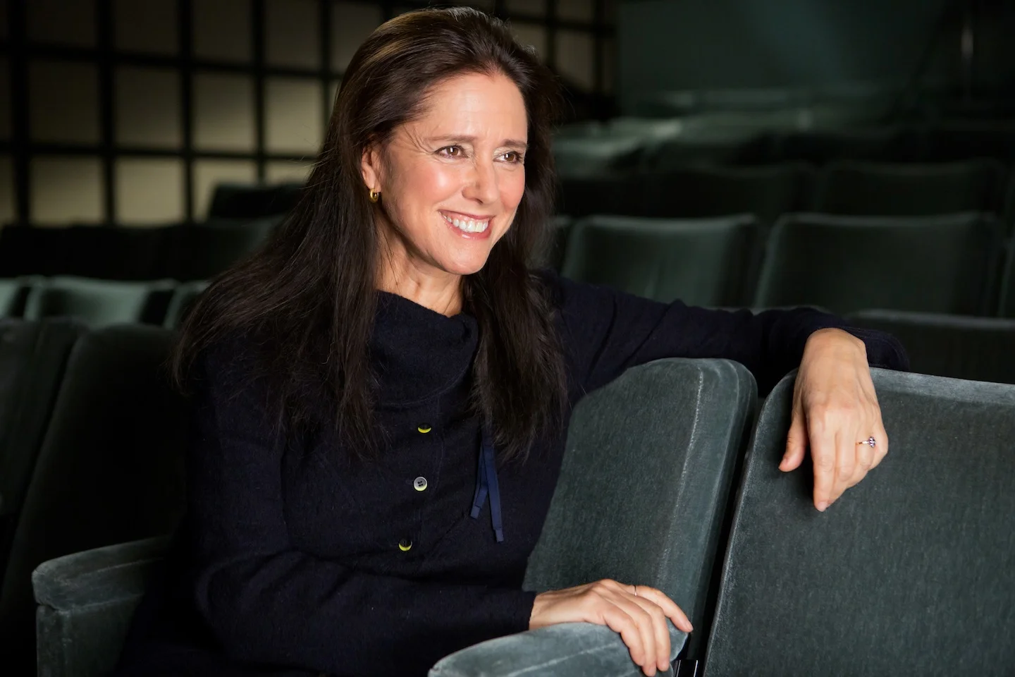 Julie Taymor Portrait 1_0.JPG