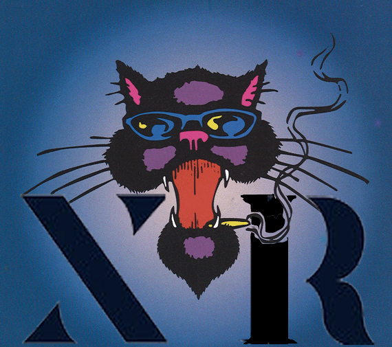BluesTravelerXR logo.png