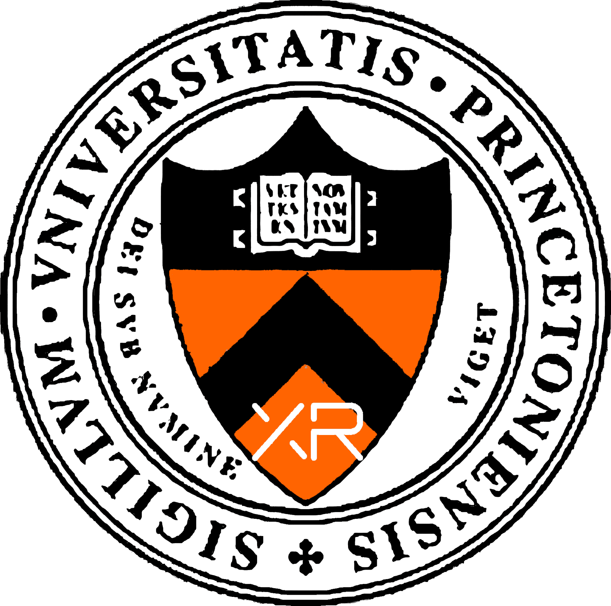 PrincetonXR logo.png